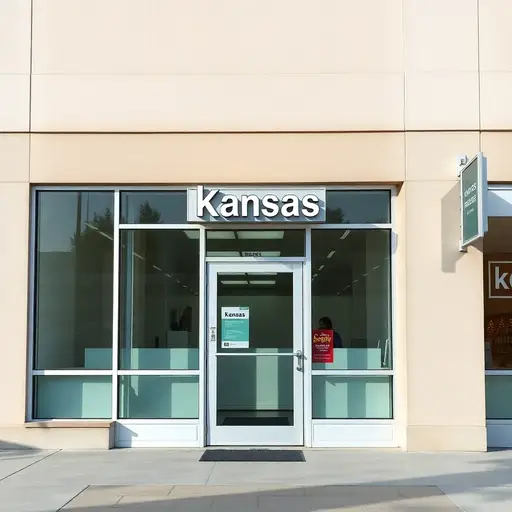kansas