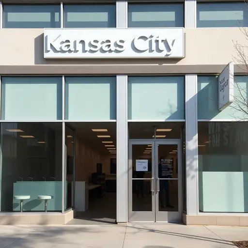 kansas-city