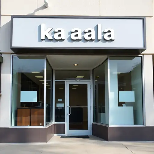 kapolei