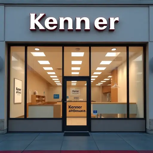 kenner