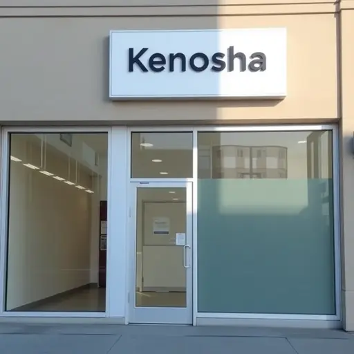 kenosha