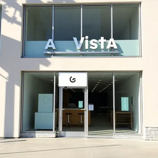 la-vista