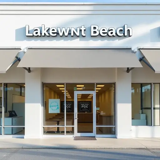 lake-worth-beach