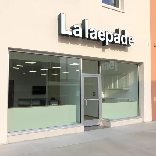 laplace