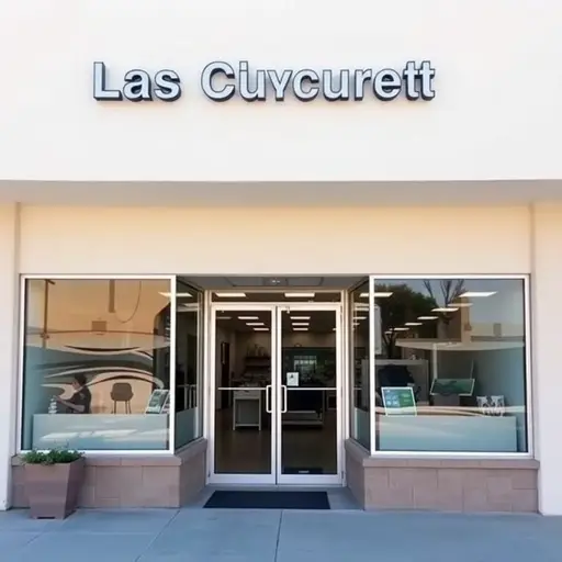 las-cruces