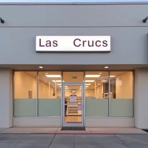 las-cruces