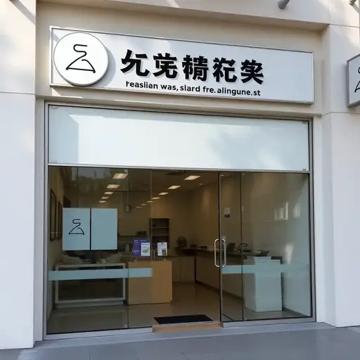 liguan