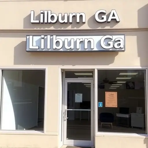 lilburn-ga