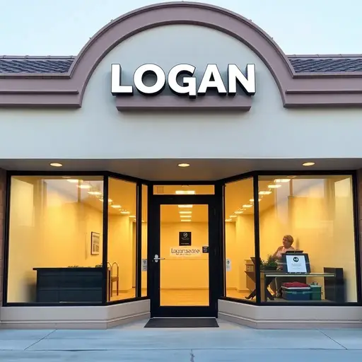logan