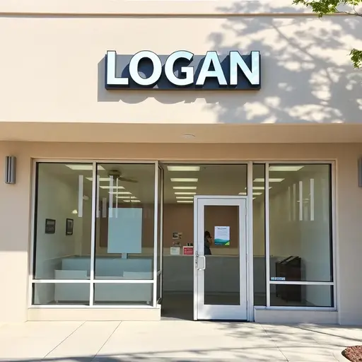 logan