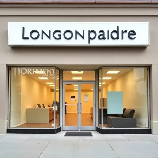 longmont