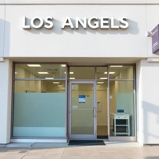 los-angeles
