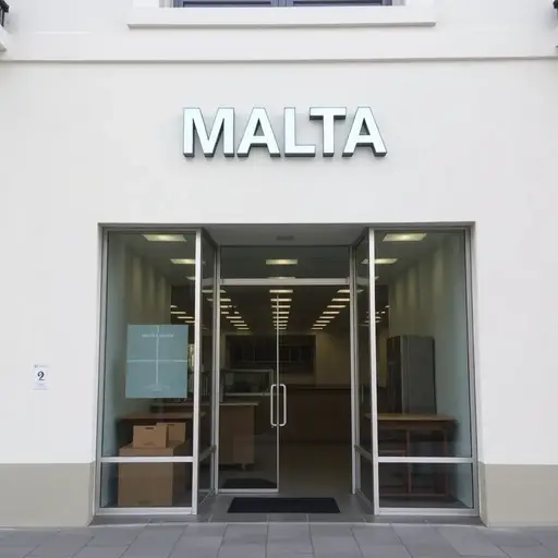 malta