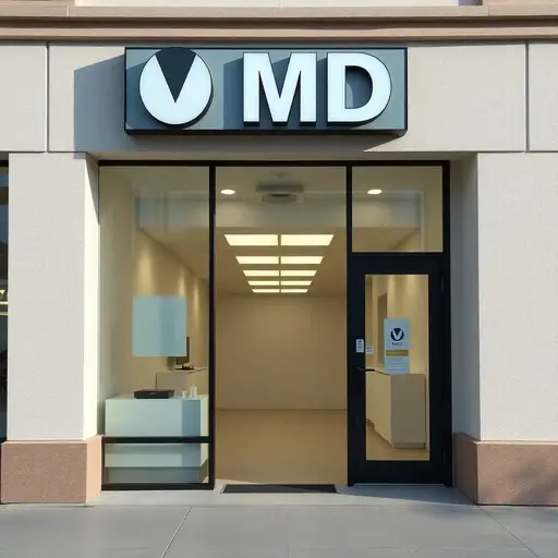 md