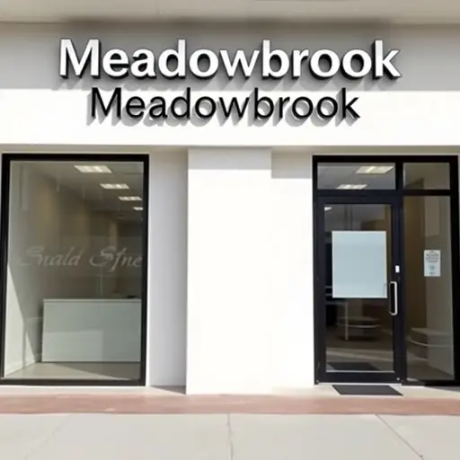 meadowbrook