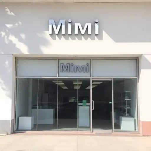 miami