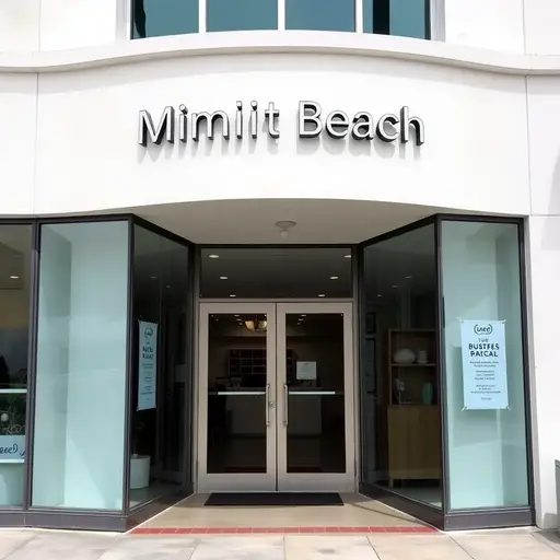 miami-beach