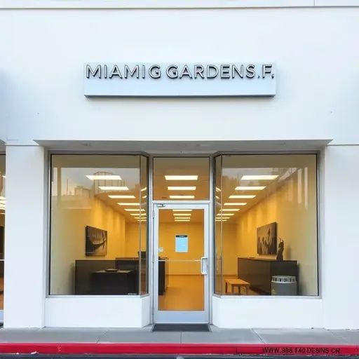 miami-gardens-fl