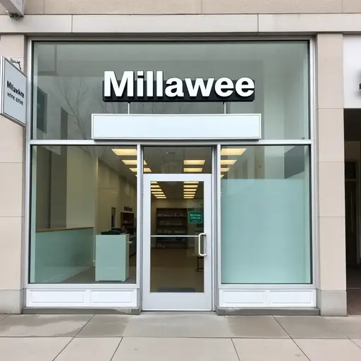 milwaukee