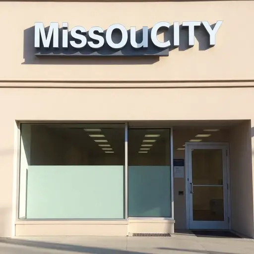 missouri-city