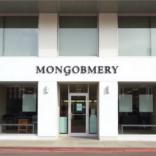 montgomery