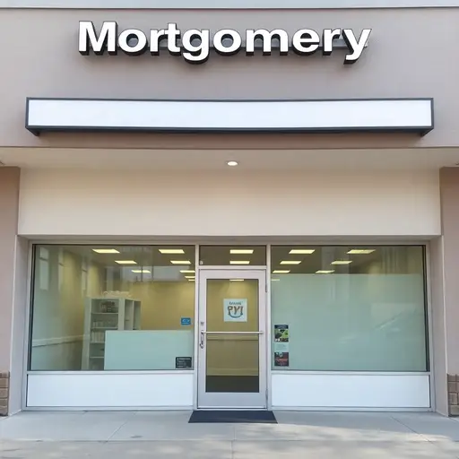 montgomery
