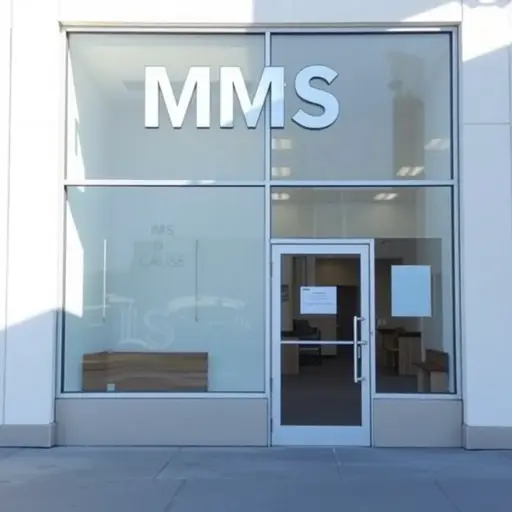 ms