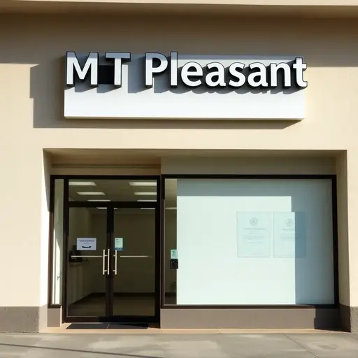 mt-pleasant