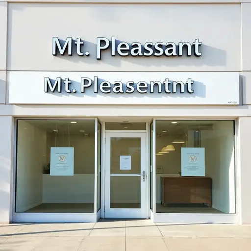 mt-pleasant
