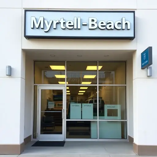 myrtle-beach
