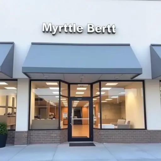 myrtle-beach-sc