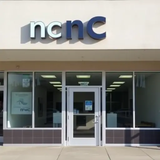 nc