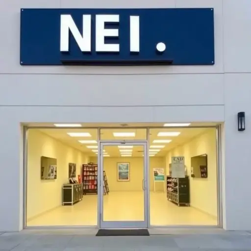 ne