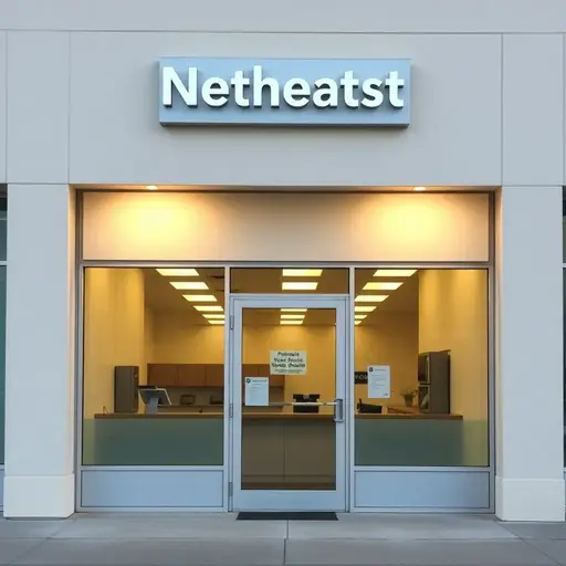nebraska