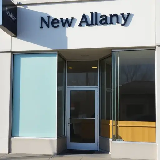 new-albany