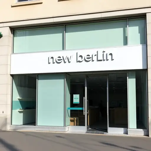 new-berlin