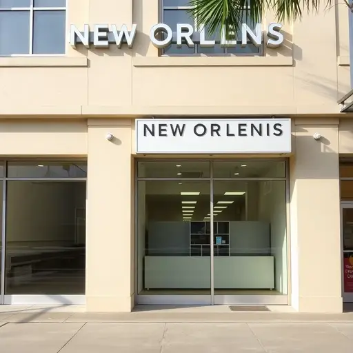 new-orleans