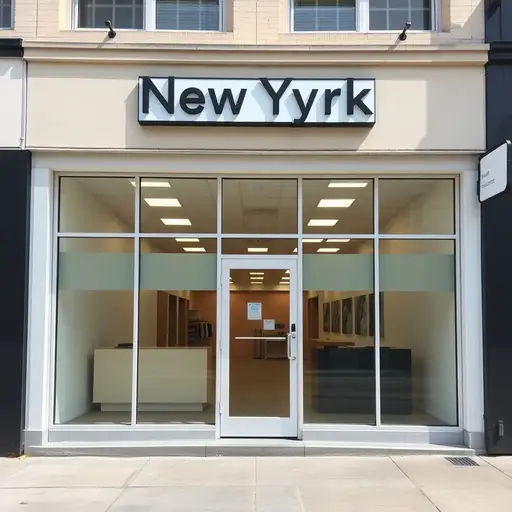 new-york