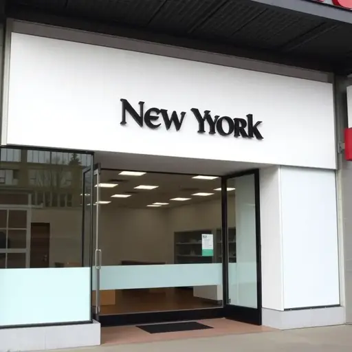 new-york