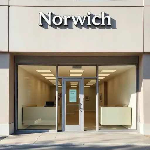 norwich