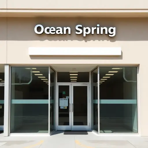 ocean-springs