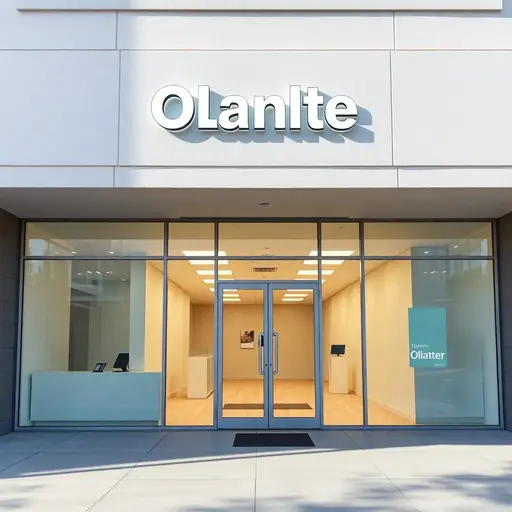 olathe