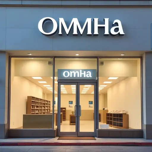 omaha