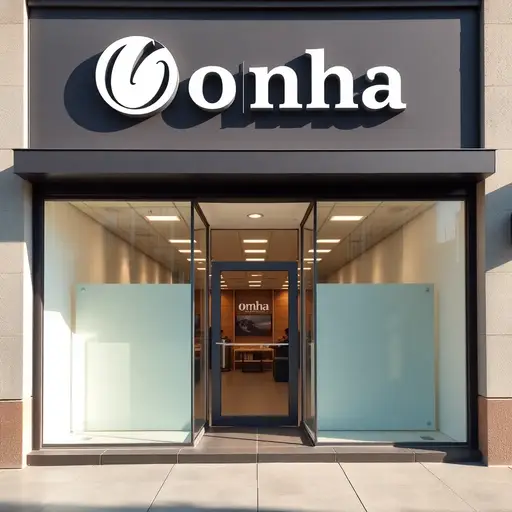 omaha