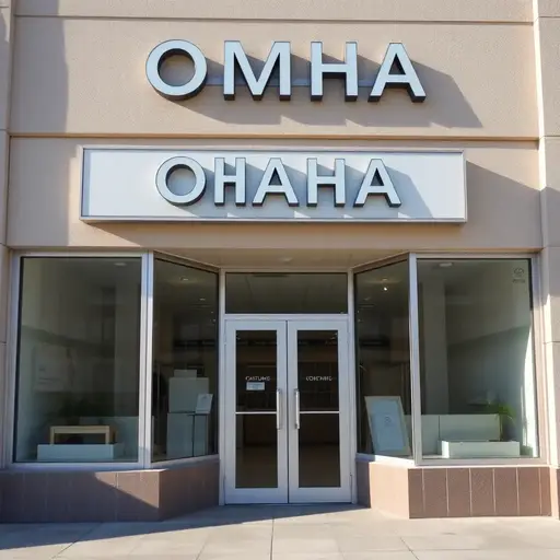 omaha