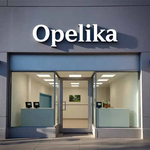 opelika