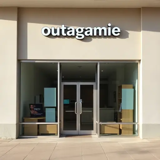 outagamie