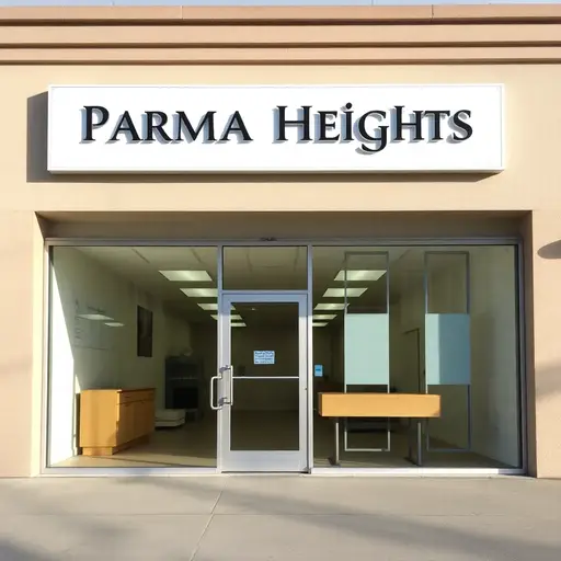 parma-heights