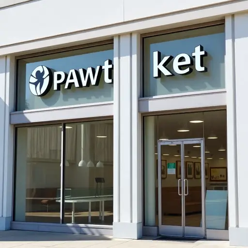 pawtucket