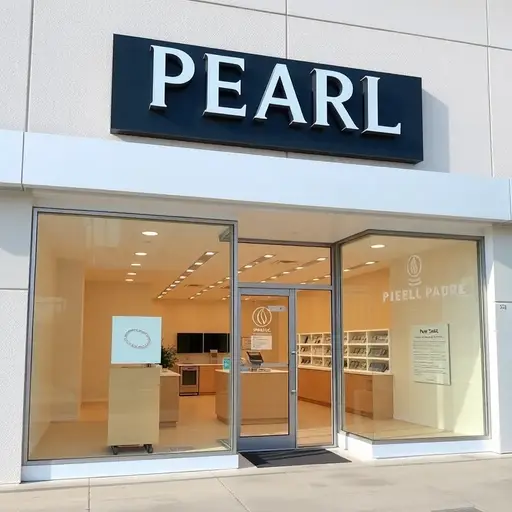 pearl